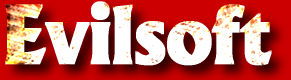 Evilsoft Logo