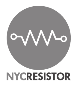 NYC Resistor